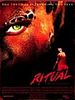 poster de Ritual