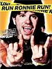 poster de Run Ronnie Run