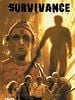 poster de Survivance