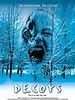 poster de Soeurs de glace