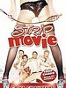 poster de Strip Movie