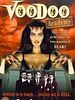poster de Voodoo Academy (V)