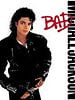 poster de Bad