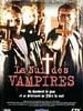 poster de La Nuit des vampires