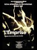 poster de L'Emprise