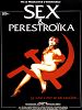 poster de Sex & Perestroika