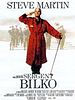 poster de Sergent Bilko