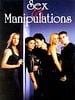 poster de Sex & manipulations