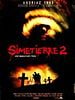 poster de Simetierre 2