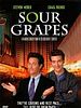 poster de Sour Grapes