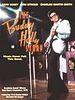 poster de The Buddy Holly Story