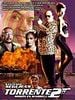 poster de Torrente 2: Misión en Marbella