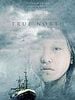 poster de True North