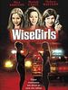 poster de Wisegirls