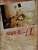 poster de Withnail and I