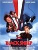 poster de Black Sheep