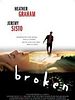 poster de Broken