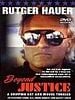 poster de Beyond Justice