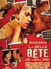 poster de La Belle bête
