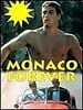 poster de Monaco Forever