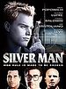 poster de Silver man