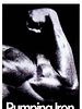 poster de Pumping Iron