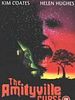 poster de Amityville : La malédiction