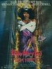 poster de Le Bal de L'Horreur 2 : Hello Mary Lou