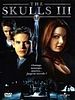 poster de The Skulls III