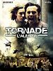 poster de Tornade : l'alerte