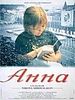 poster de Anna