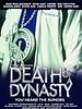 poster de Death of a dynasty