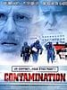 poster de Contamination