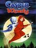 poster de Casper et Wendy