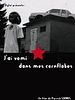 poster de J'ai vomi dans mes cornflakes
