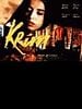 poster de Krim