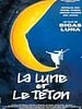 poster de La Lune et le Téton
