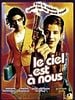 poster de Le Ciel est à nous
