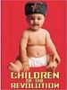 poster de Children of the Revolution