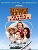 poster de Les nouveaux Robinson