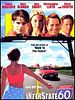 poster de Interstate 60