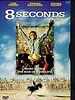 poster de 8 Seconds