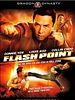 poster de Flashpoint