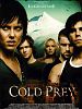 poster de Cold Prey
