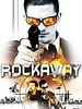 poster de Rockaway
