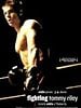 poster de Fighting Tommy Riley