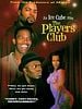 poster de The Players Club