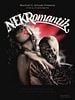 poster de Nekromantik