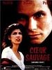poster de Coeur sauvage