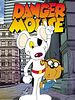 poster de Dare Dare Motus